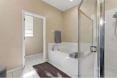 19106 Beatrice Lane, Land O Lakes, FL 34638 - Photo 23