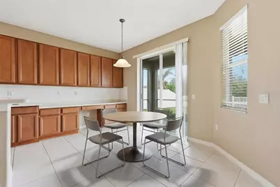 19106 Beatrice Lane, Land O Lakes, FL 34638 - Photo 43