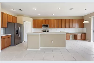 19106 Beatrice Lane, Land O Lakes, FL 34638 - Photo 37