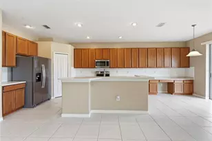 19106 Beatrice Ln, Land O Lakes, FL 34638 - Photo 37