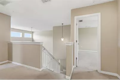 19106 Beatrice Lane, Land O Lakes, FL 34638 - Photo 47