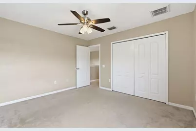 19106 Beatrice Lane, Land O Lakes, FL 34638 - Photo 61