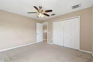 19106 Beatrice Ln, Land O Lakes, FL 34638 - Photo 61