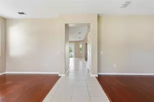 19106 Beatrice Ln, Land O Lakes, FL 34638 - Photo 5