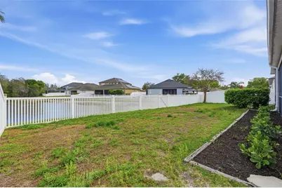 19106 Beatrice Lane, Land O Lakes, FL 34638 - Photo 65