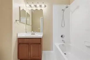 19106 Beatrice Ln, Land O Lakes, FL 34638 - Photo 27