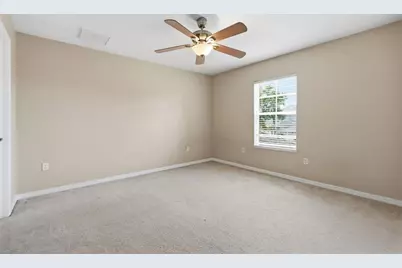 19106 Beatrice Lane, Land O Lakes, FL 34638 - Photo 49