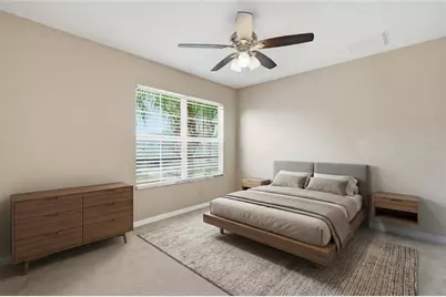 19106 Beatrice Lane, Land O Lakes, FL 34638 - Photo 51