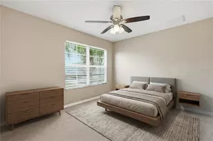19106 Beatrice Ln, Land O Lakes, FL 34638 - Photo 51
