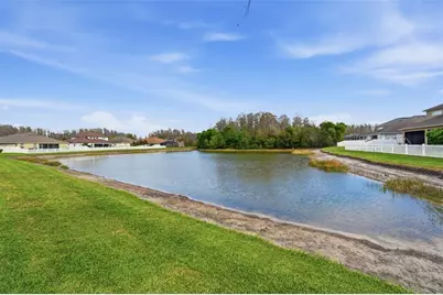 19106 Beatrice Lane, Land O Lakes, FL 34638 - Photo 65