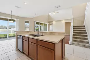 19106 Beatrice Ln, Land O Lakes, FL 34638 - Photo 43