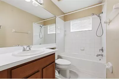 19106 Beatrice Lane, Land O Lakes, FL 34638 - Photo 55