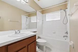 19106 Beatrice Ln, Land O Lakes, FL 34638 - Photo 55