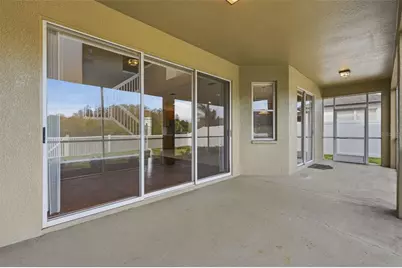 19106 Beatrice Lane, Land O Lakes, FL 34638 - Photo 63