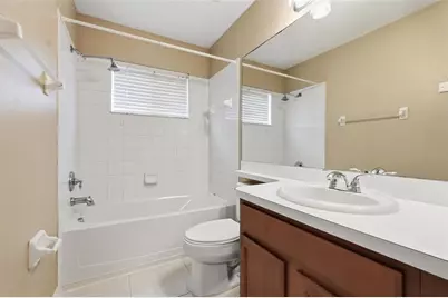 19106 Beatrice Lane, Land O Lakes, FL 34638 - Photo 57