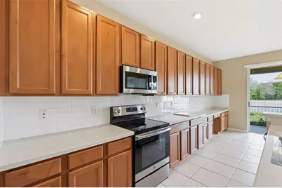 19106 Beatrice Lane, Land O Lakes, FL 34638 - Photo 45