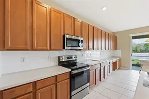 19106 Beatrice Ln, Land O Lakes, FL 34638 - Photo 45