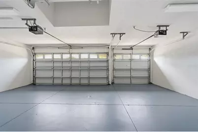 19106 Beatrice Lane, Land O Lakes, FL 34638 - Photo 33