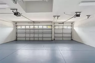 19106 Beatrice Ln, Land O Lakes, FL 34638 - Photo 33