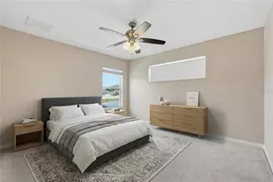 19106 Beatrice Ln, Land O Lakes, FL 34638 - Photo 59