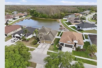 19106 Beatrice Lane, Land O Lakes, FL 34638 - Photo 67