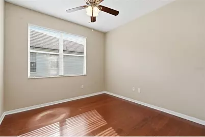 19106 Beatrice Lane, Land O Lakes, FL 34638 - Photo 29