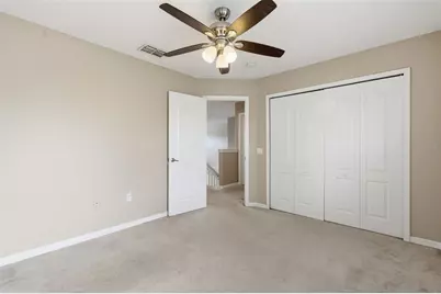 19106 Beatrice Lane, Land O Lakes, FL 34638 - Photo 53