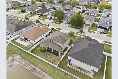19106 Beatrice Lane, Land O Lakes, FL 34638 - Photo 69