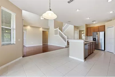 19106 Beatrice Lane, Land O Lakes, FL 34638 - Photo 45