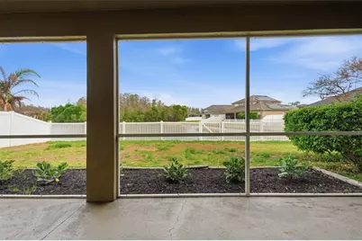 19106 Beatrice Lane, Land O Lakes, FL 34638 - Photo 59