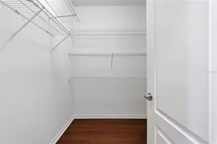 19106 Beatrice Ln, Land O Lakes, FL 34638 - Photo 19