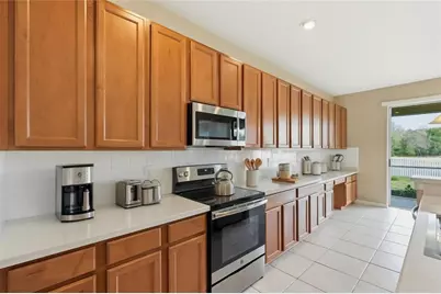 19106 Beatrice Lane, Land O Lakes, FL 34638 - Photo 41