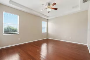 19106 Beatrice Ln, Land O Lakes, FL 34638 - Photo 15