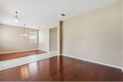 19106 Beatrice Lane, Land O Lakes, FL 34638 - Photo 9