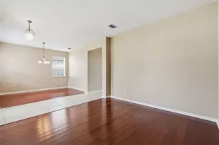 19106 Beatrice Ln, Land O Lakes, FL 34638 - Photo 9