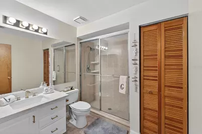 3612 Pine Knot Drive #3612, Valrico, FL 33596 - Photo 15