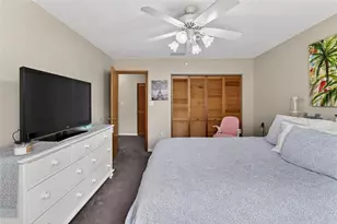 3612 Pine Knot Dr, Valrico, FL 33596 - Photo 17