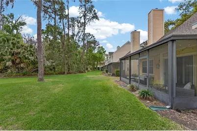 3612 Pine Knot Drive #3612, Valrico, FL 33596 - Photo 25