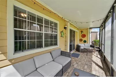 3612 Pine Knot Drive #3612, Valrico, FL 33596 - Photo 23