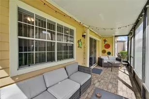 3612 Pine Knot Dr, Valrico, FL 33596 - Photo 23