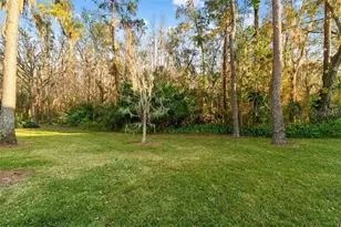 3612 Pine Knot Dr, Valrico, FL 33596 - Photo 27