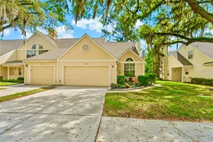 3612 Pine Knot Dr, Valrico, FL 33596 - Photo 1