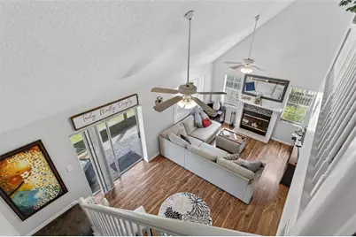 3612 Pine Knot Drive #3612, Valrico, FL 33596 - Photo 11