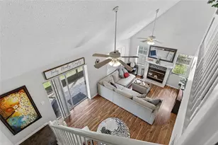 3612 Pine Knot Dr, Valrico, FL 33596 - Photo 11