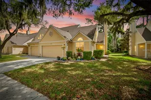 3612 Pine Knot Dr, Valrico, FL 33596 - Photo 3