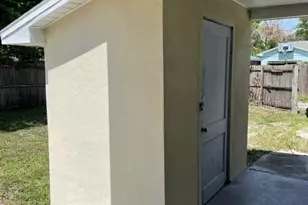 4083 30th Ave N, Saint Petersburg, FL 33713 - Photo 23