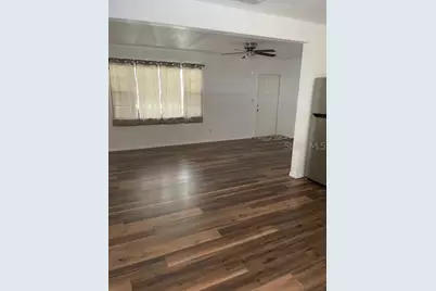 4083 30th Avenue N, Saint Petersburg, FL 33713 - Photo 9