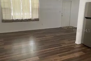 4083 30th Ave N, Saint Petersburg, FL 33713 - Photo 9