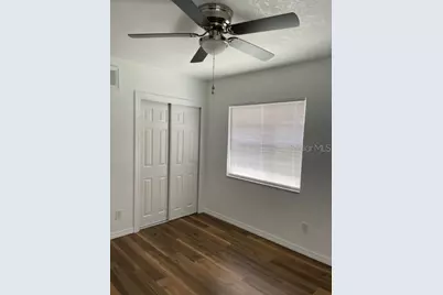 4083 30th Avenue N, Saint Petersburg, FL 33713 - Photo 11