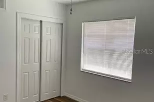 4083 30th Ave N, Saint Petersburg, FL 33713 - Photo 11